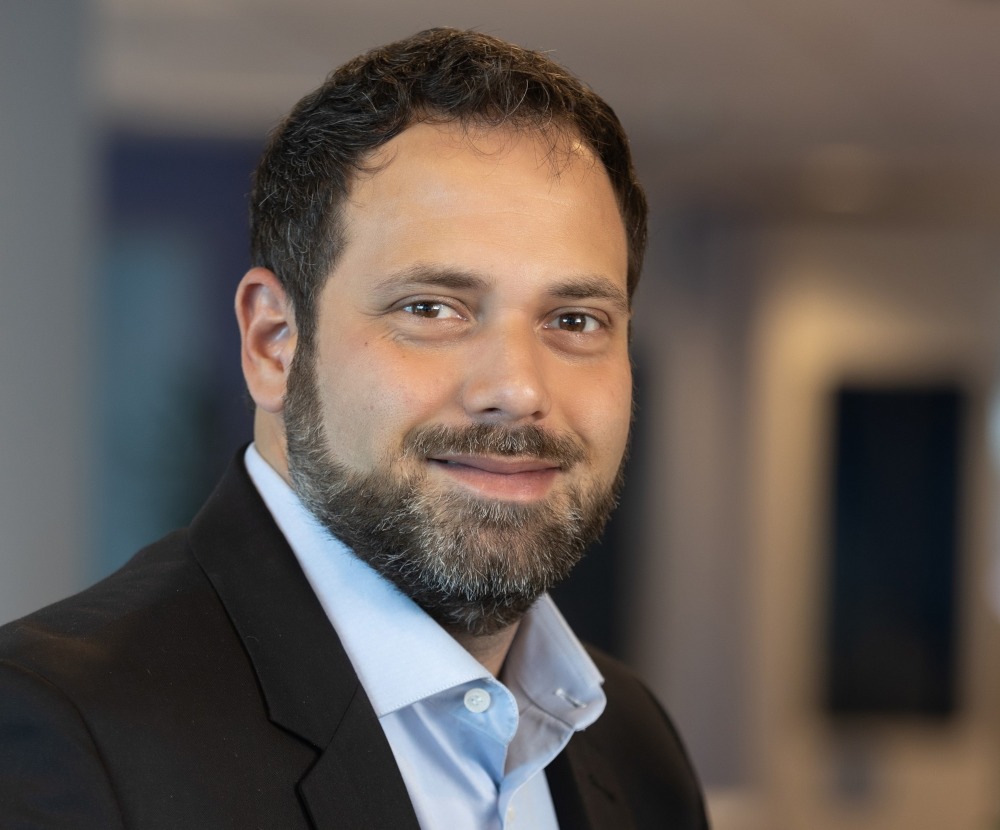 Zurich fecha parceria com a fintech de previdência corporativa Stay
