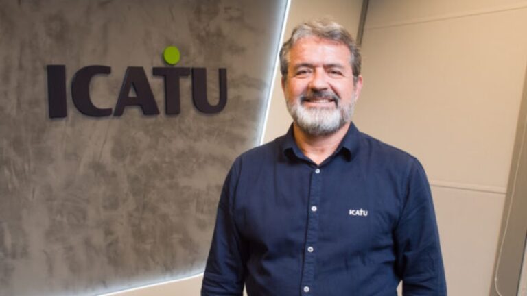 Icatu Seguros apoia movimento Minha Vida Protegida pelo segundo ano consecutivo