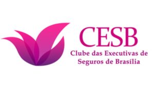 CESB celebra 4 anos de impacto e transformação no setor de seguros