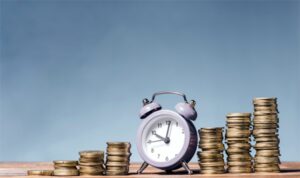 Aportes em previdência privada crescem 17,6%