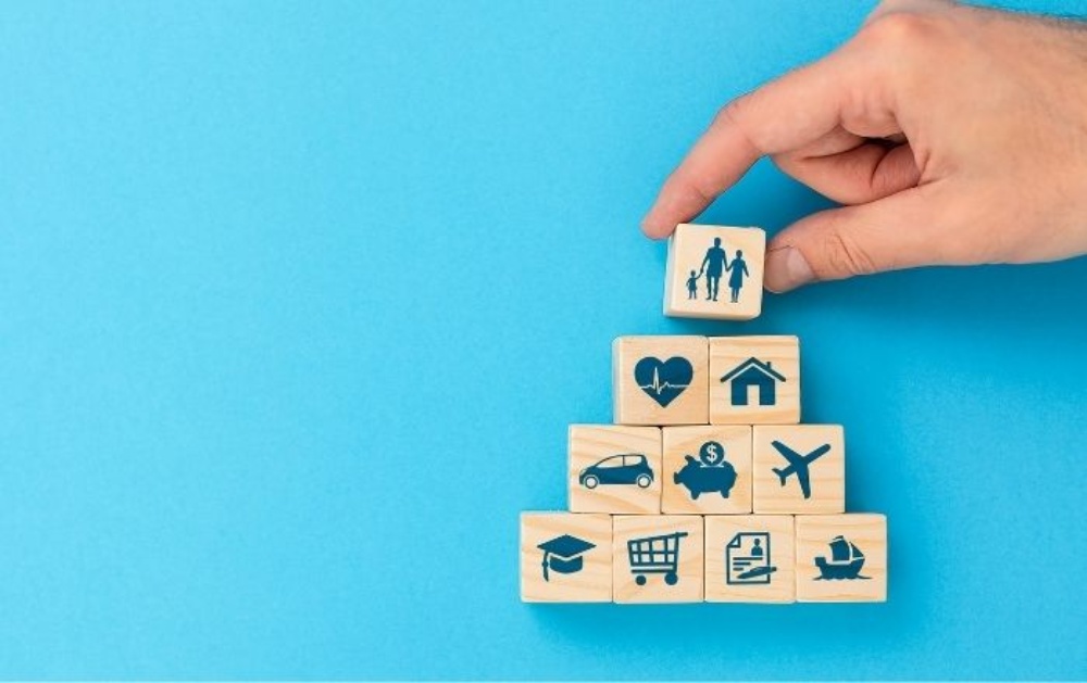 Setor de seguros cresce 13,4% até setembro