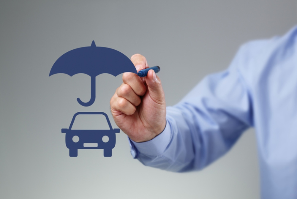 Demanda por seguro auto cresce 11,76% em setembro