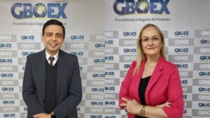 GBOEX mantém iniciativas de valorização dos corretores de seguros