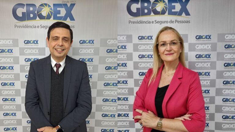 GBOEX mantém iniciativas de valorização dos corretores de seguros