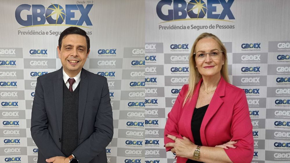 GBOEX mantém iniciativas de valorização dos corretores de seguros
