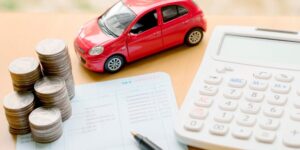 Mercado de seguros paga mais de R$ 160 bilhões em indenizações