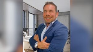 André Scotti é o novo Diretor Comercial Corporativo da Ituran Brasil