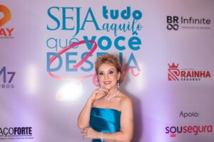 3ª edição do Troféu Lótus consolida sua participação no calendário do mercado de seguros