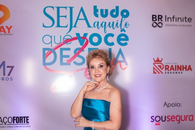 3ª edição do Troféu Lótus consolida sua participação no calendário do mercado de seguros