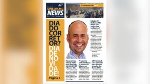 Sincor-MG News reforça área de comunicação da entidade