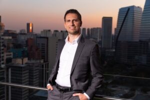 Conheça os 10 principais riscos globais, segundo grupo segurador