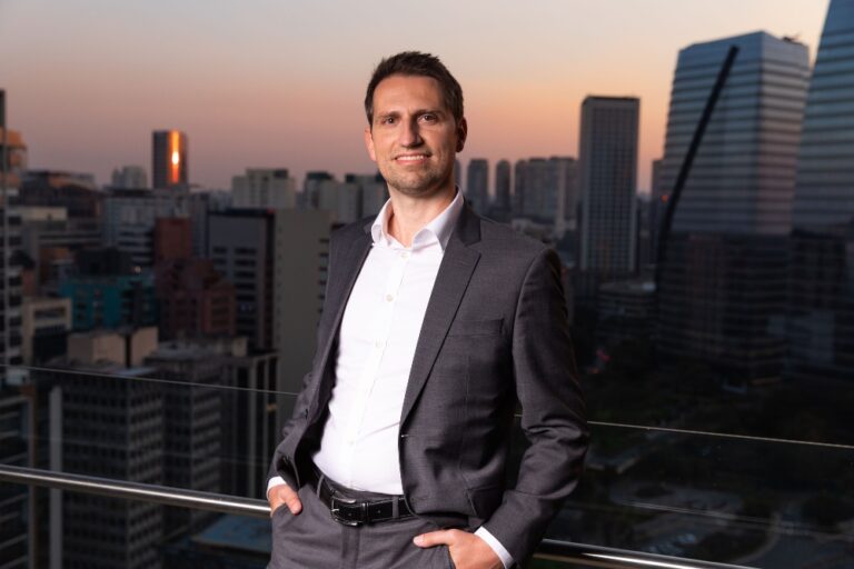 Conheça os 10 principais riscos globais, segundo grupo segurador