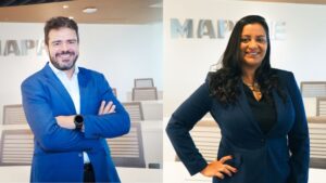 MAPFRE anuncia mudanças na área TI