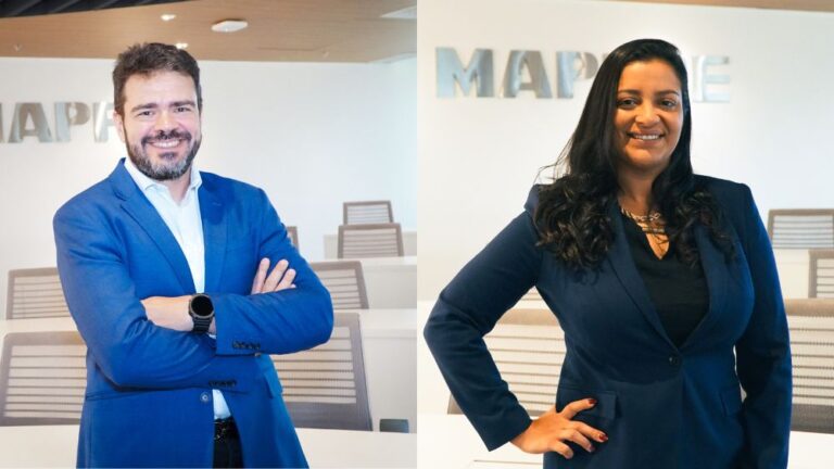 MAPFRE anuncia mudanças na área TI