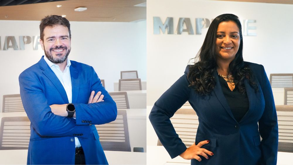 MAPFRE anuncia mudanças na área TI
