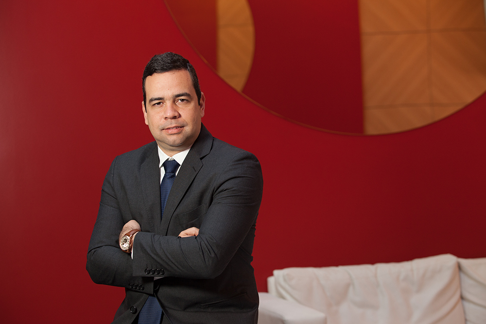 Nordeste amplia indenizações de seguro habitacional motivado pelo aquecimento do mercado imobiliário