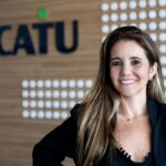 Icatu Seguros adota tokenização e amplia taxa de aprovação de pagamentos de Seguro de Vida para 98%
