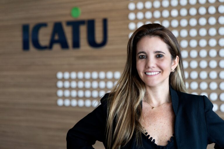 Icatu Seguros adota tokenização e amplia taxa de aprovação de pagamentos de Seguro de Vida para 98%