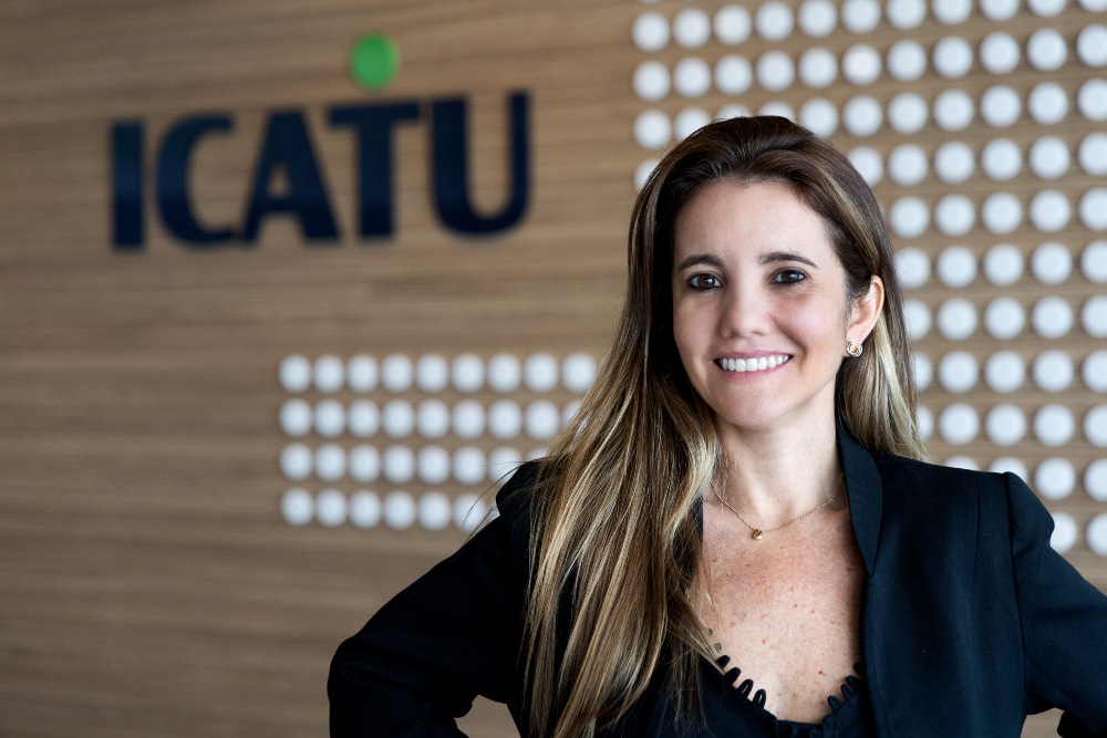 Icatu Seguros adota tokenização e amplia taxa de aprovação de pagamentos de Seguro de Vida para 98%