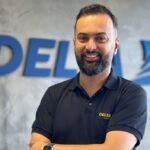 Ferramenta da Delta Global gera economia de até 60% para frotas empresariais
