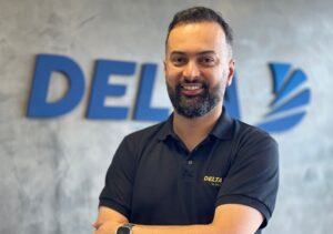 Ferramenta da Delta Global gera economia de até 60% para frotas empresariais