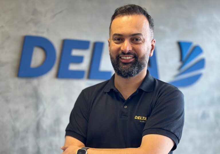 Ferramenta da Delta Global gera economia de até 60% para frotas empresariais