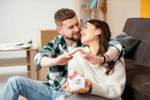 Confira quais tipos de seguros devem se destacar em cada região do país no próximo ano