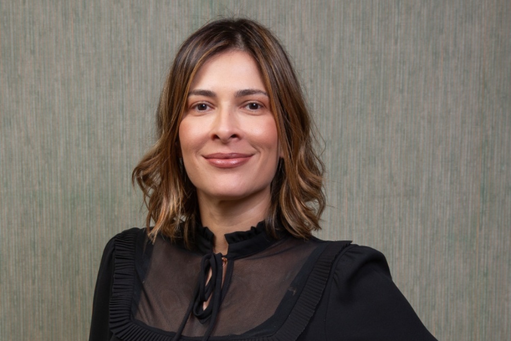Eleição Sindseg MG/GO/MT/DF: um novo mandato sob liderança feminina