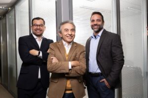 Corretora Anhumas agora é Umma Seguros