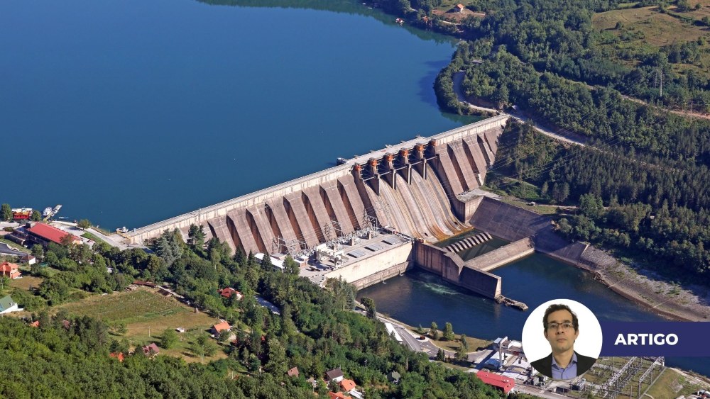 Em tempos de crise climática, seguradoras podem evitar prejuízos massivos no setor elétrico