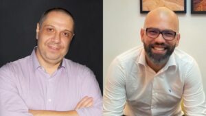 Inteligência Artificial vai aumentar a eficiência dos sindicantes, segundo especialistas
