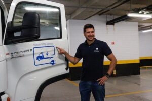 Zurich lança duas novidades no produto Auto