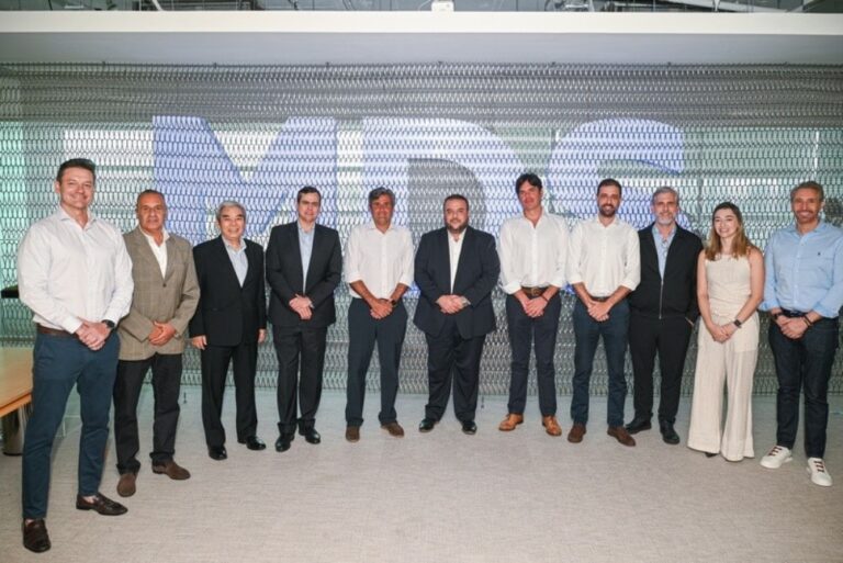 MDS Brasil compra APR Seguros e avança em Riscos Empresariais