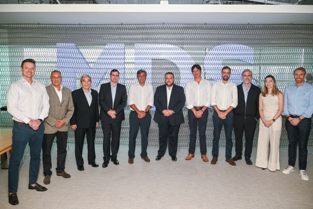 MDS Brasil compra APR Seguros e avança em Riscos Empresariais