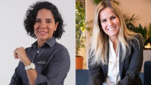 SulAmérica apresenta nova estrutura comercial