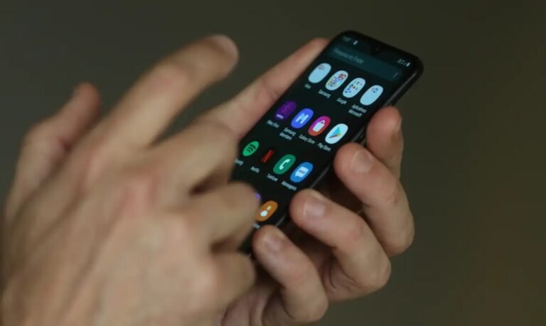 Pitzi e Lojas Guaibim fecham parceria visando comercializar mais de 8 mil celulares por mês