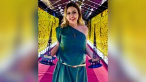 RM7 Seguros é reconhecida como corretora destaque em Seguro Garantia