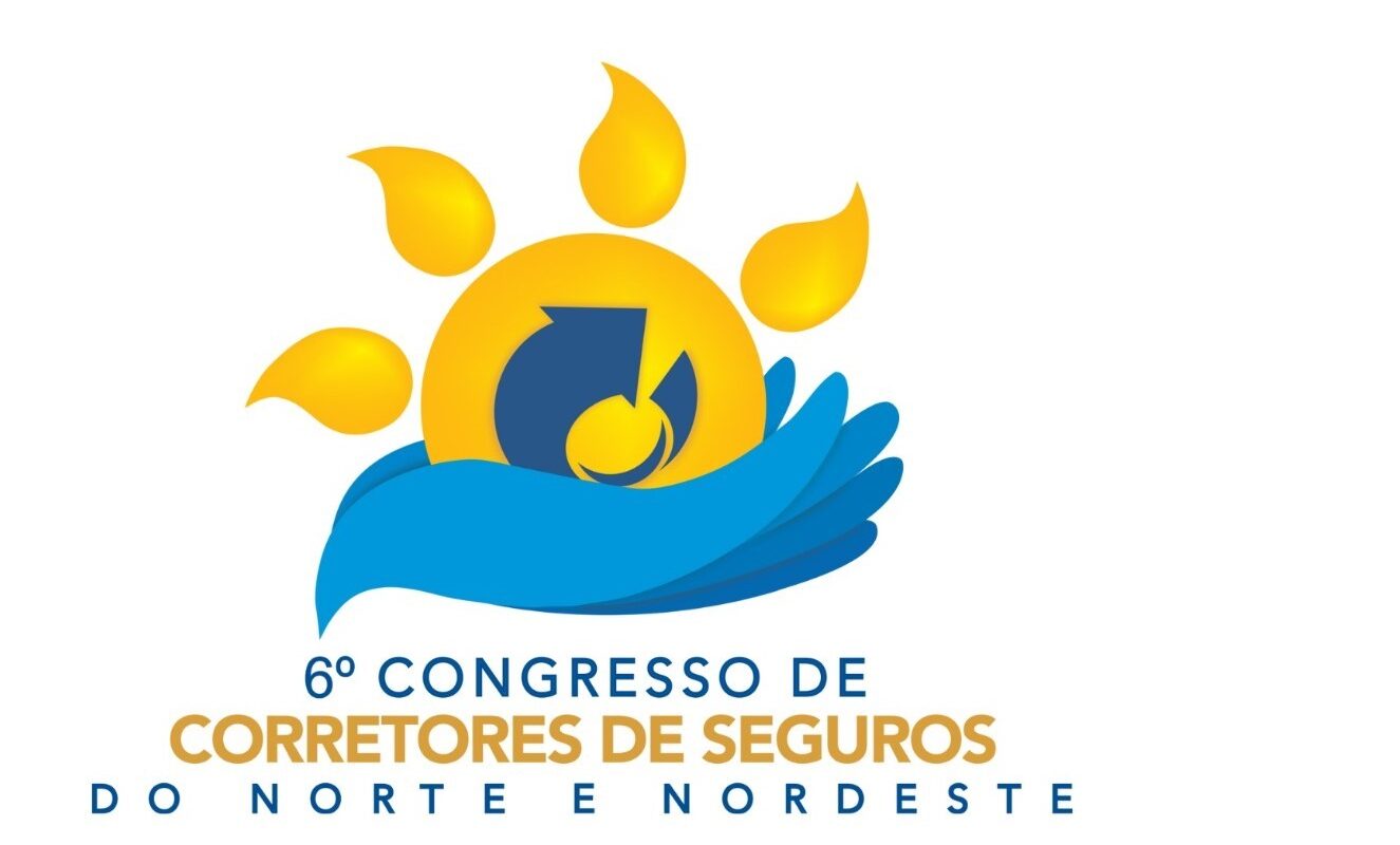 6º Consegnne acontecerá em março de 2026 na Bahia