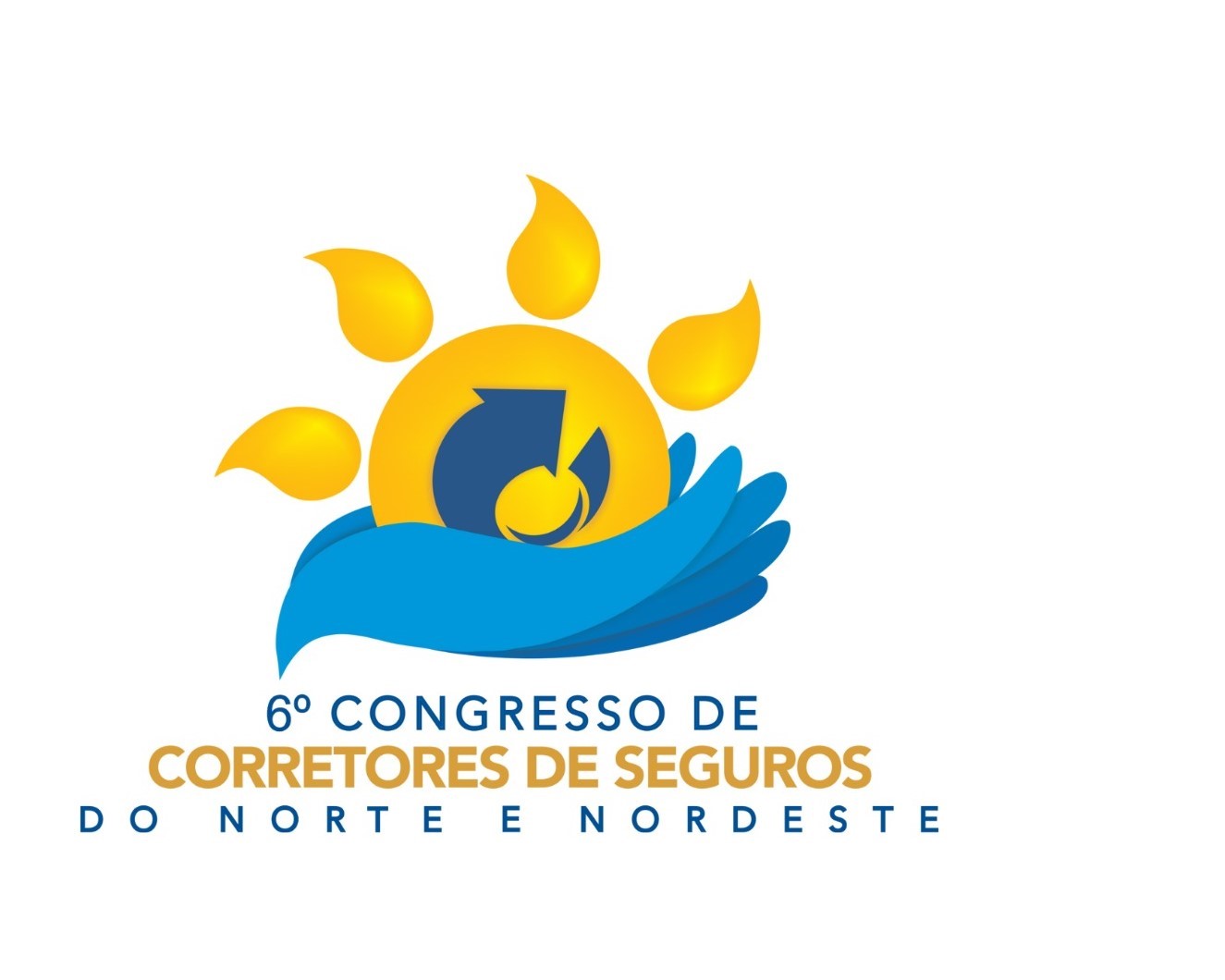 6º Consegnne acontecerá em março de 2026 na Bahia