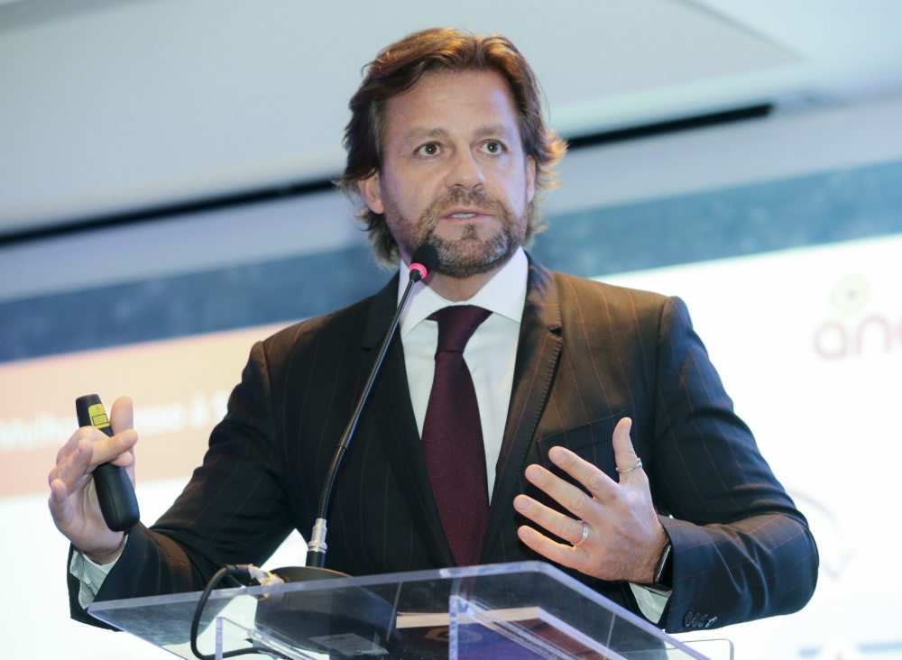 Proposta da ANS pode impedir tratamento precoce do câncer de mama, diz presidente da ANAB