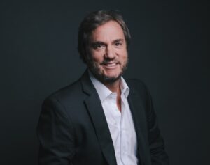 Alper Seguros adquire Ducais e fortalece sua atuação em Benefícios