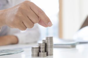 Capitalização: resgates e sorteios totalizam mais de R$ 24 bilhões