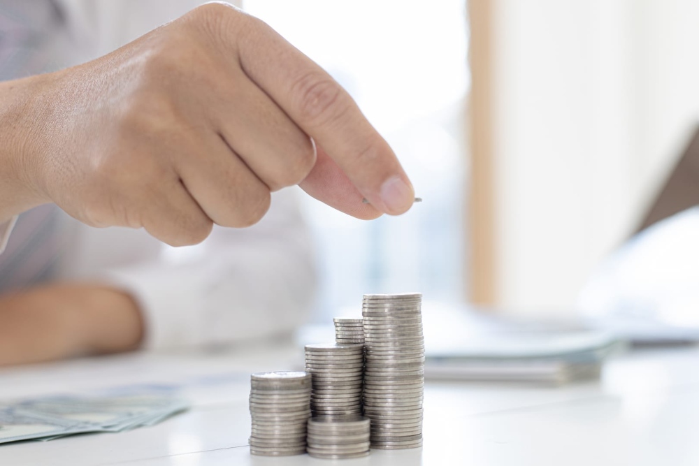 Capitalização: resgates e sorteios totalizam mais de R$ 24 bilhões
