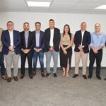 Evento marca posse da nova diretoria do Sindicato das Seguradoras Norte e Nordeste