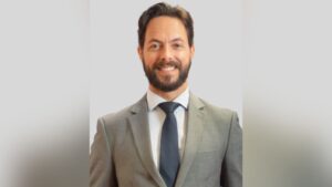 Marco Legal dos Seguros: modernização exige pontos de atenção