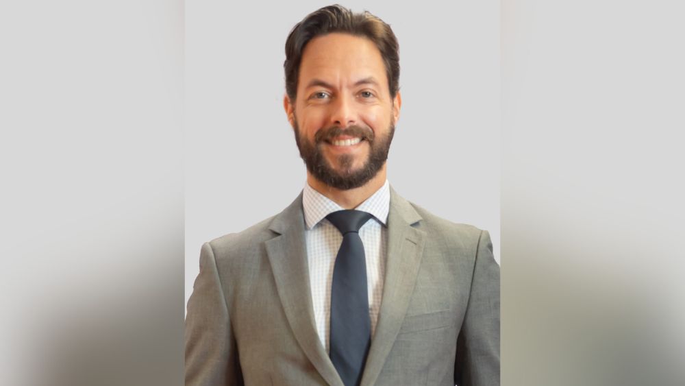 Marco Legal dos Seguros: modernização exige pontos de atenção