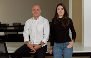 Pitzi reforça equipe para impulsionar o setor de seguros de smartphones