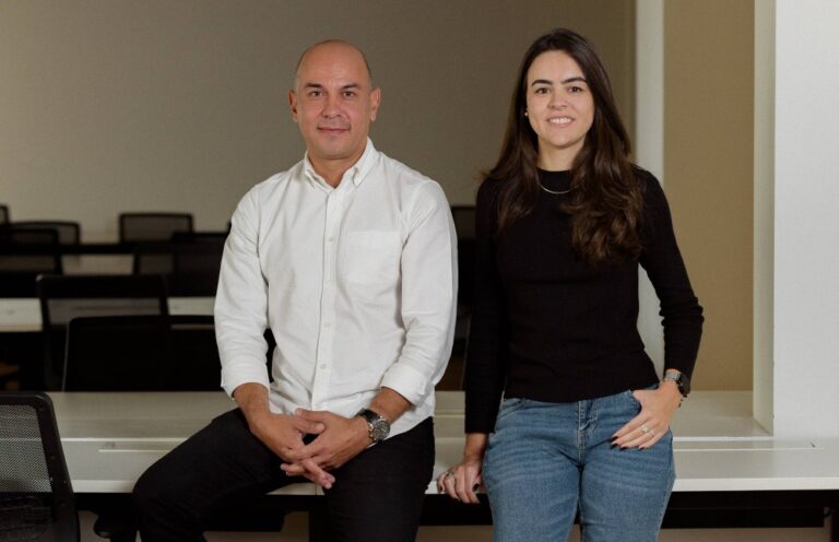 Pitzi reforça equipe para impulsionar o setor de seguros de smartphones
