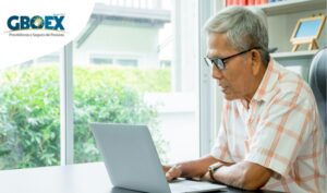 GBOEX lança nova Central de Sinistros para apoio aos beneficiários