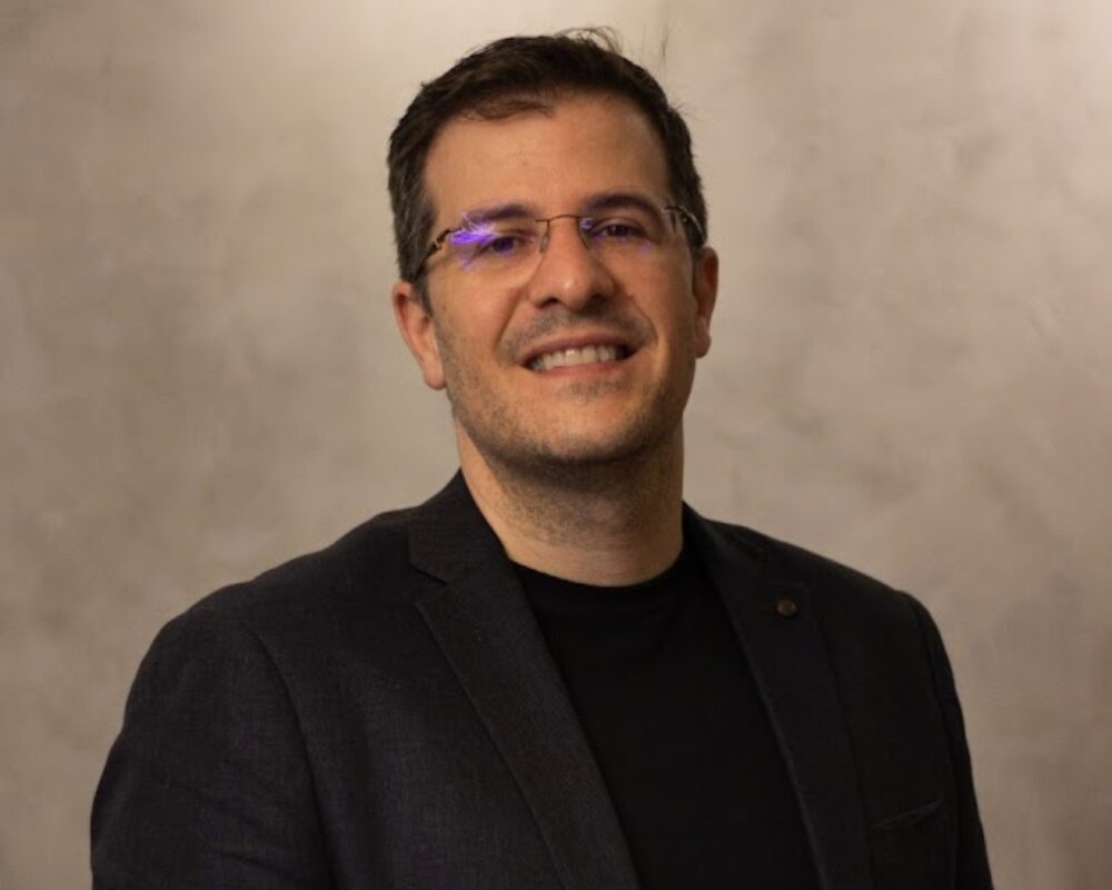 Gustavo Zobaran é o novo Conselheiro da Habilitar.me